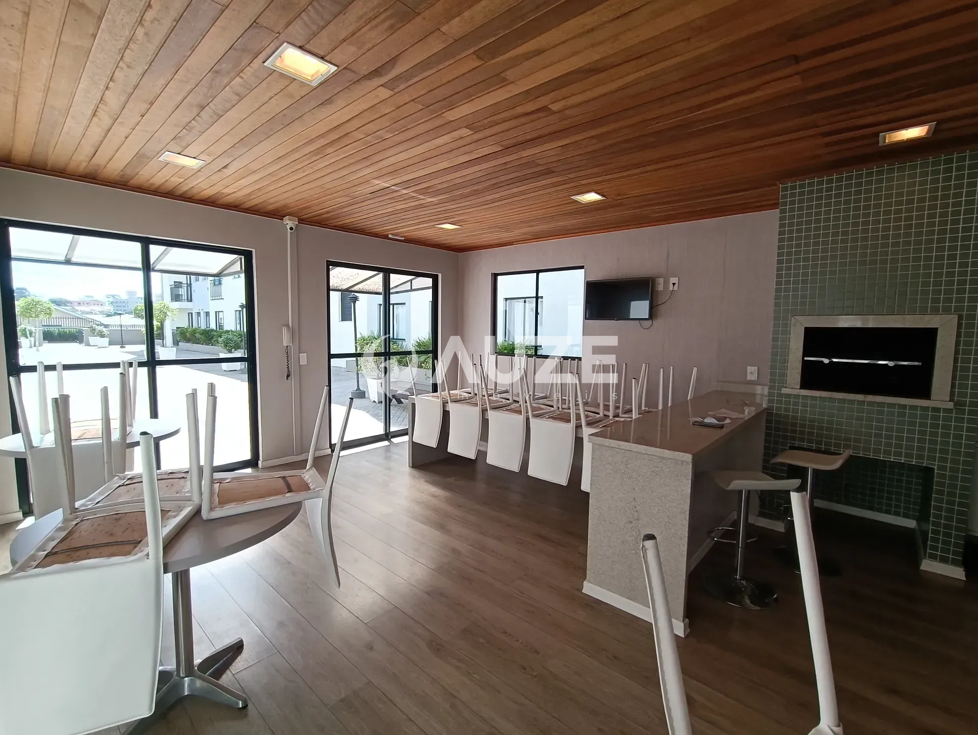 Apartamento, 3 quartos, 68 m² - Foto 53