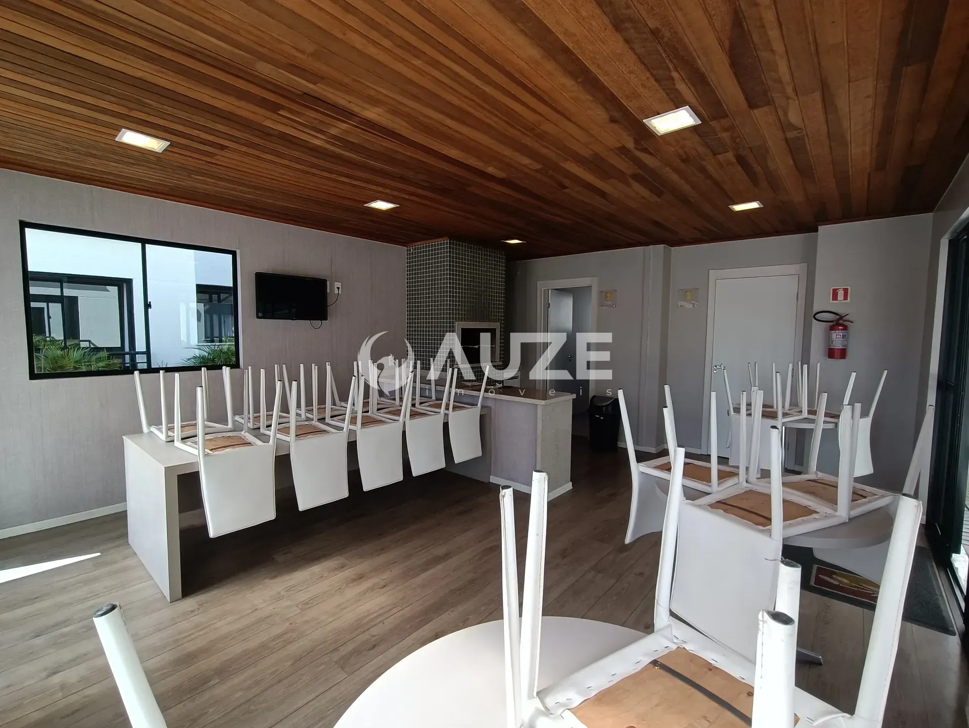 Apartamento, 3 quartos, 68 m² - Foto 54
