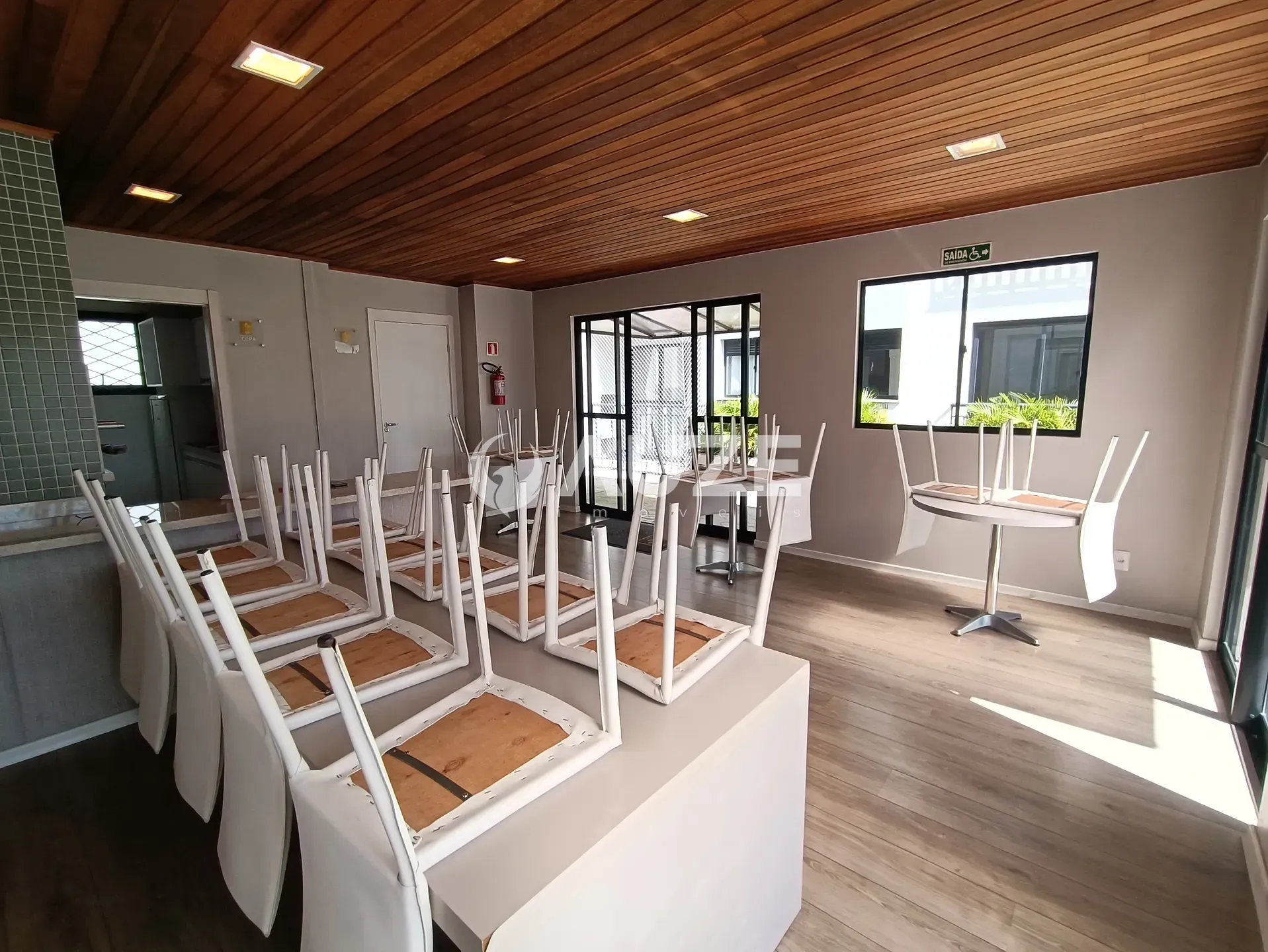 Apartamento, 3 quartos, 68 m² - Foto 55