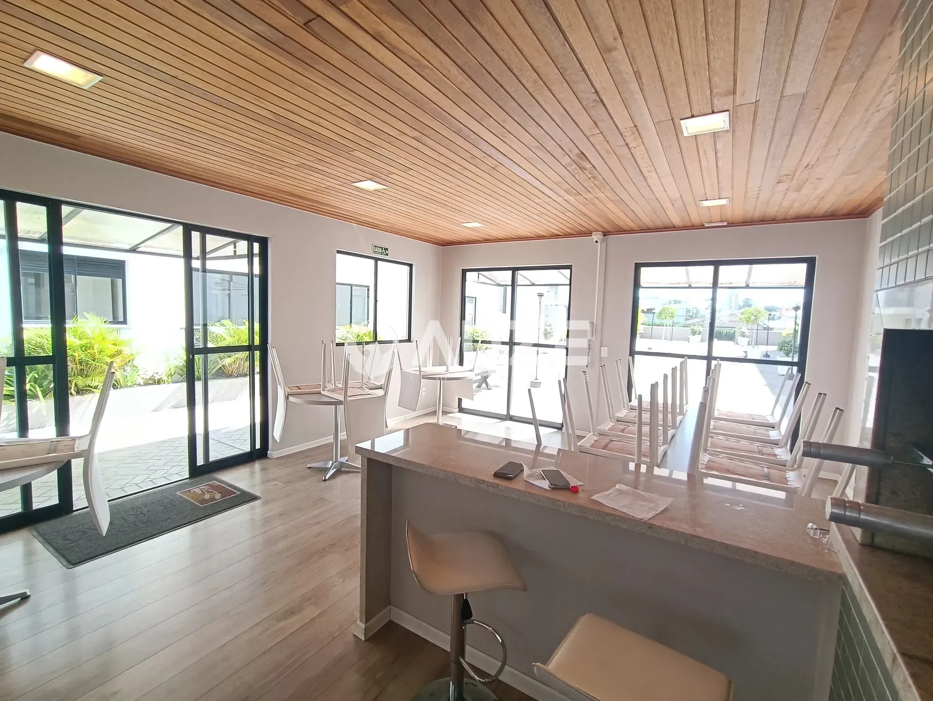 Apartamento, 3 quartos, 68 m² - Foto 56