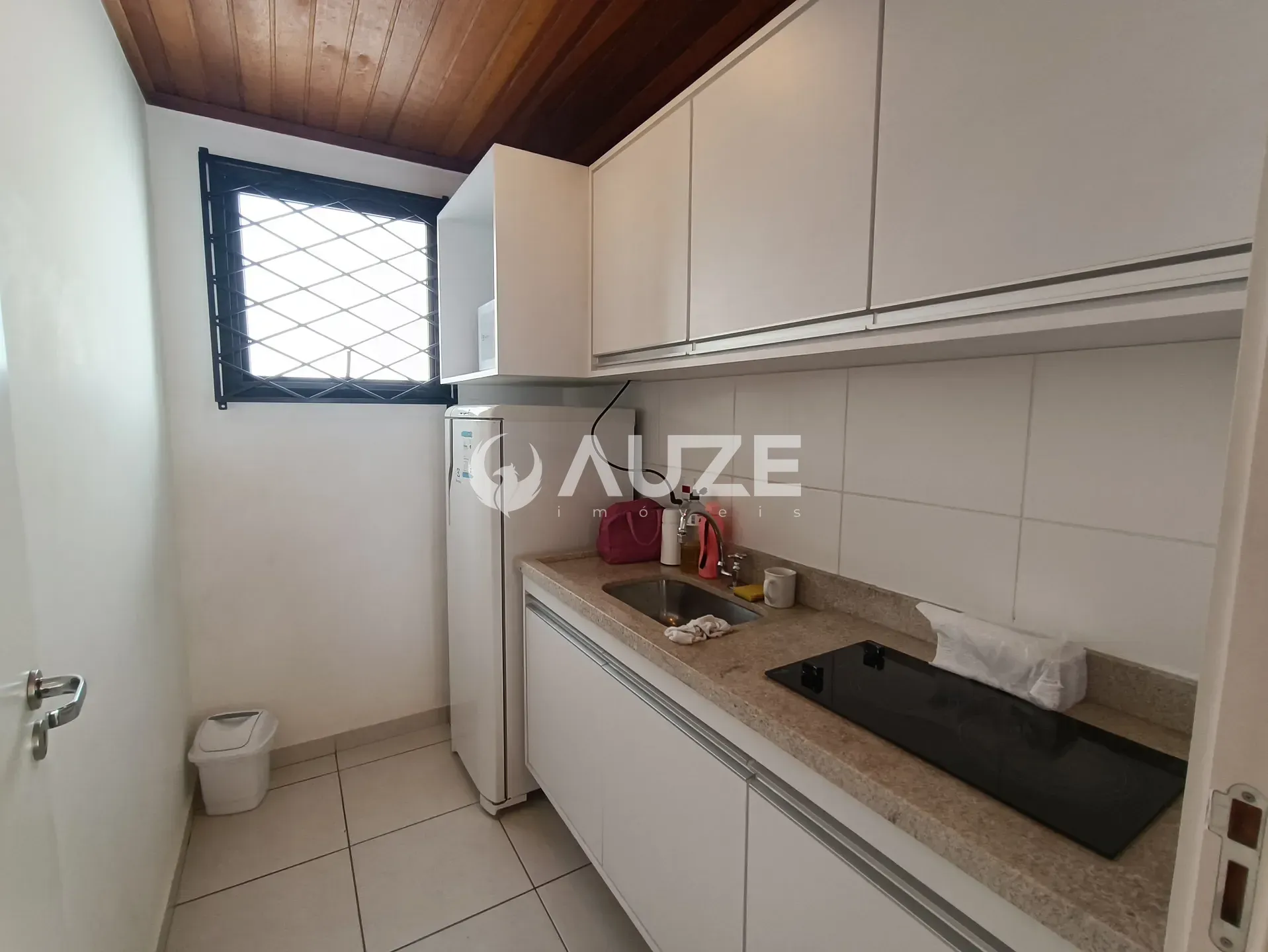 Apartamento, 3 quartos, 68 m² - Foto 57