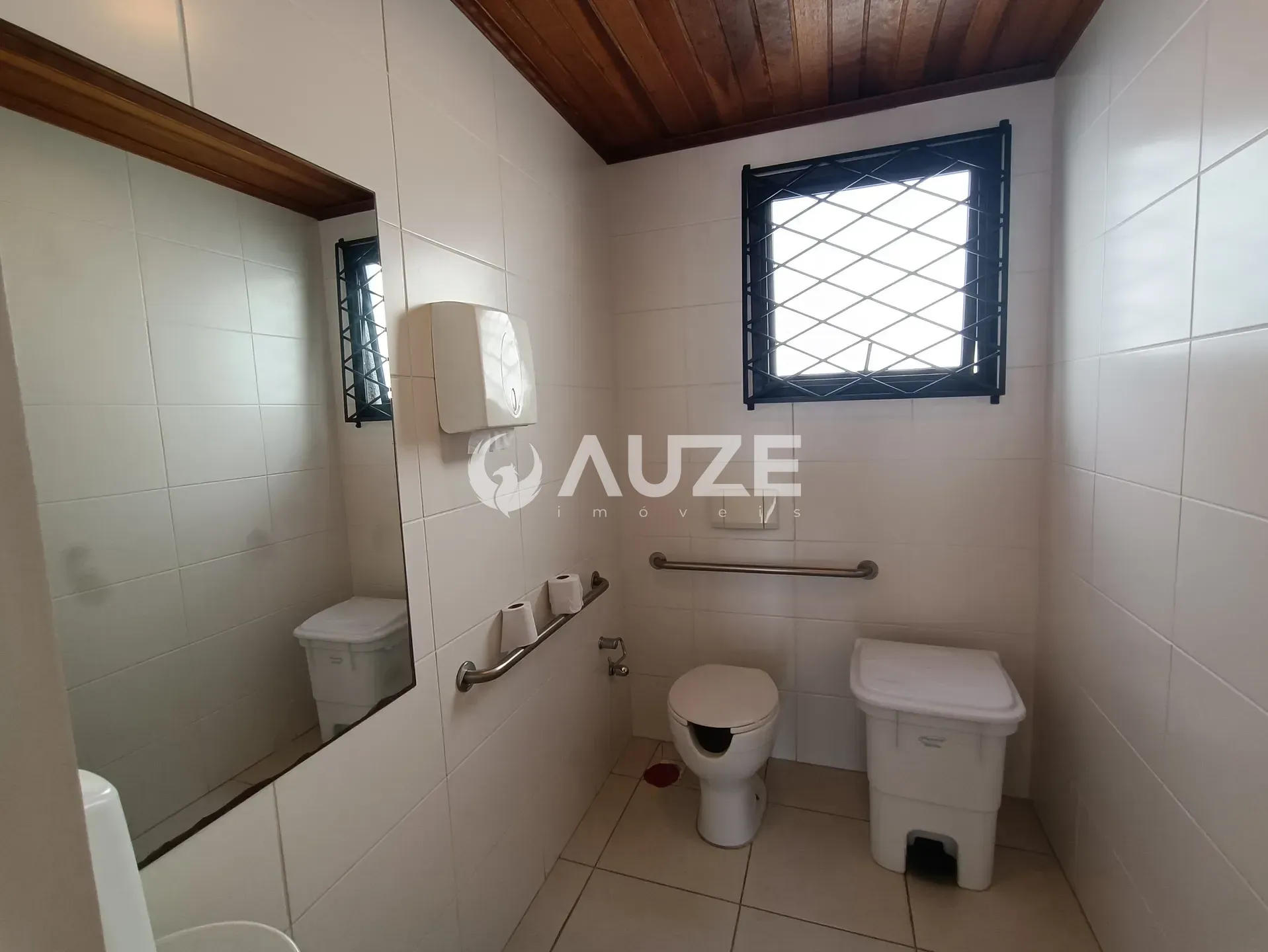 Apartamento, 3 quartos, 68 m² - Foto 58