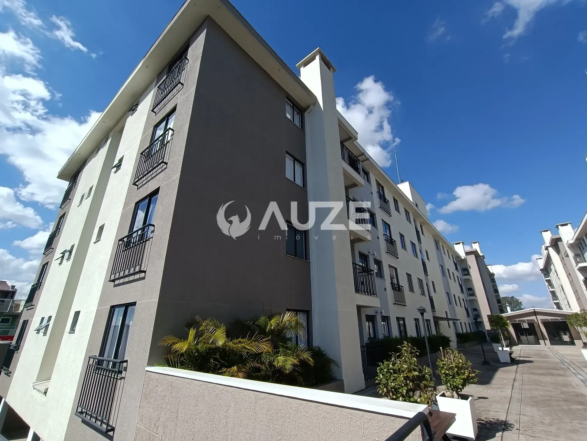 Apartamento, 3 quartos, 68 m² - Foto 60