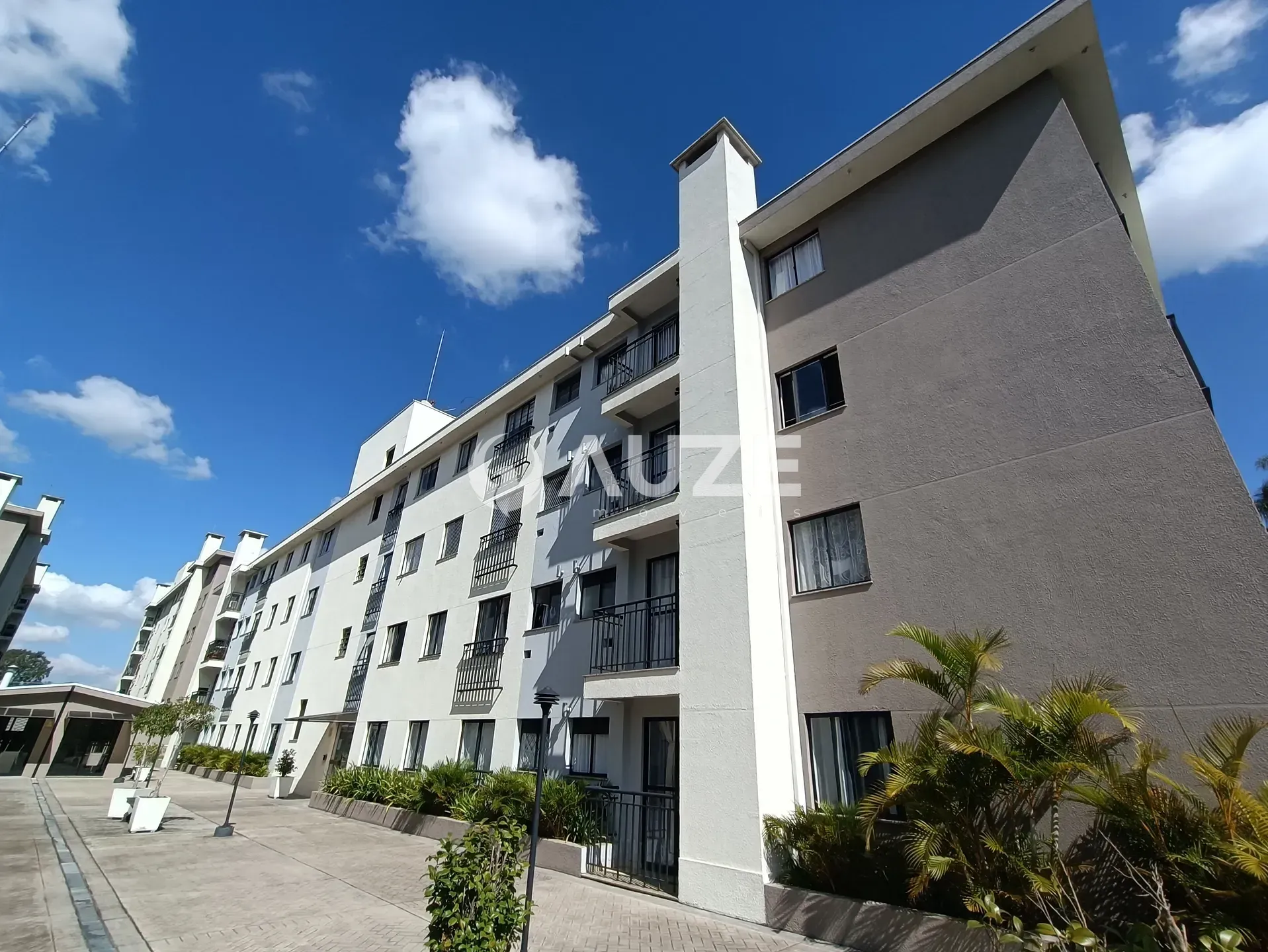 Apartamento, 3 quartos, 68 m² - Foto 61