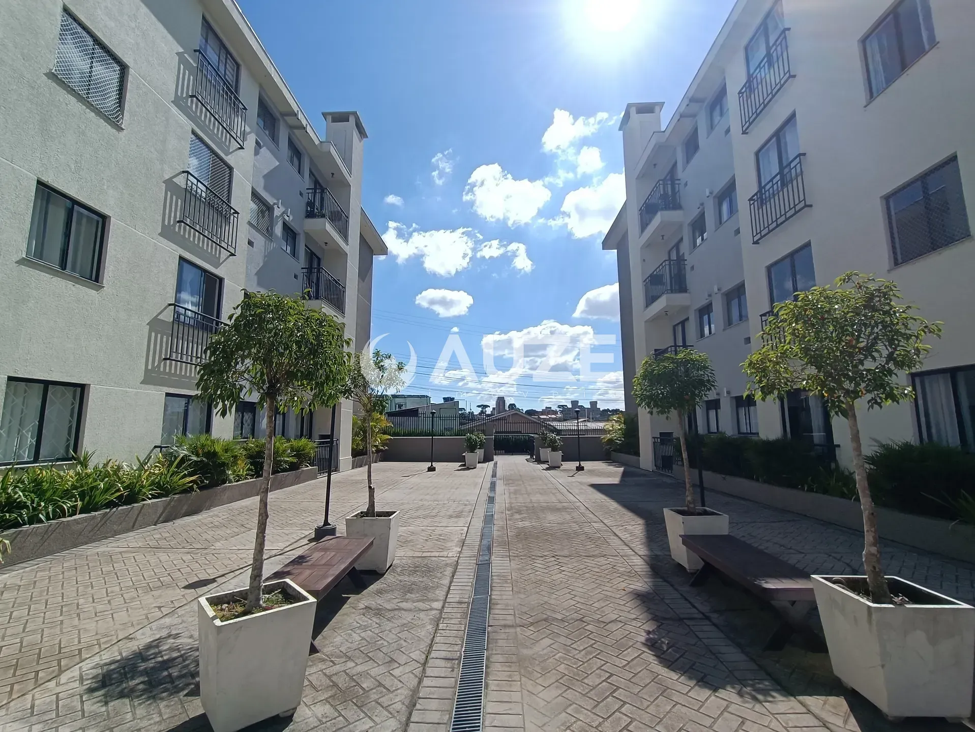 Apartamento, 3 quartos, 68 m² - Foto 62