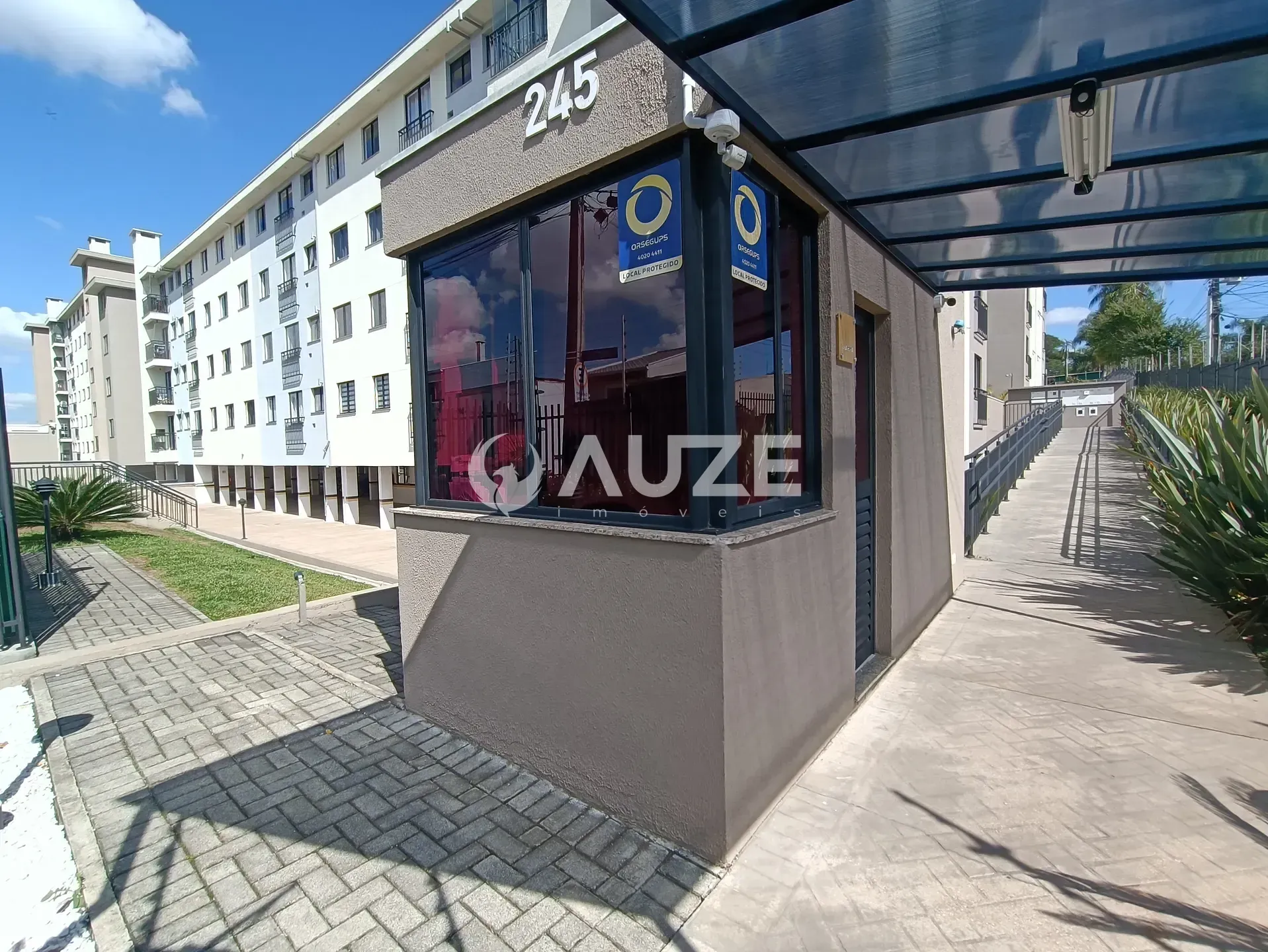 Apartamento, 3 quartos, 68 m² - Foto 63