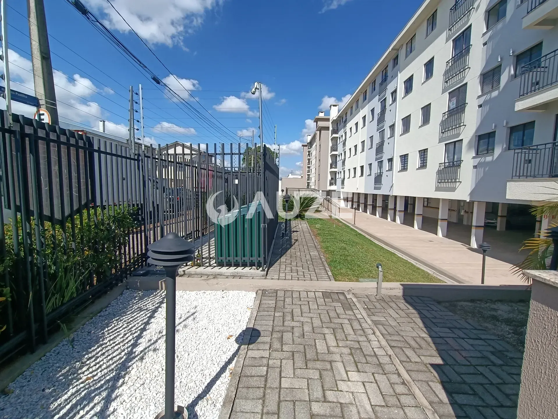 Apartamento, 3 quartos, 68 m² - Foto 64