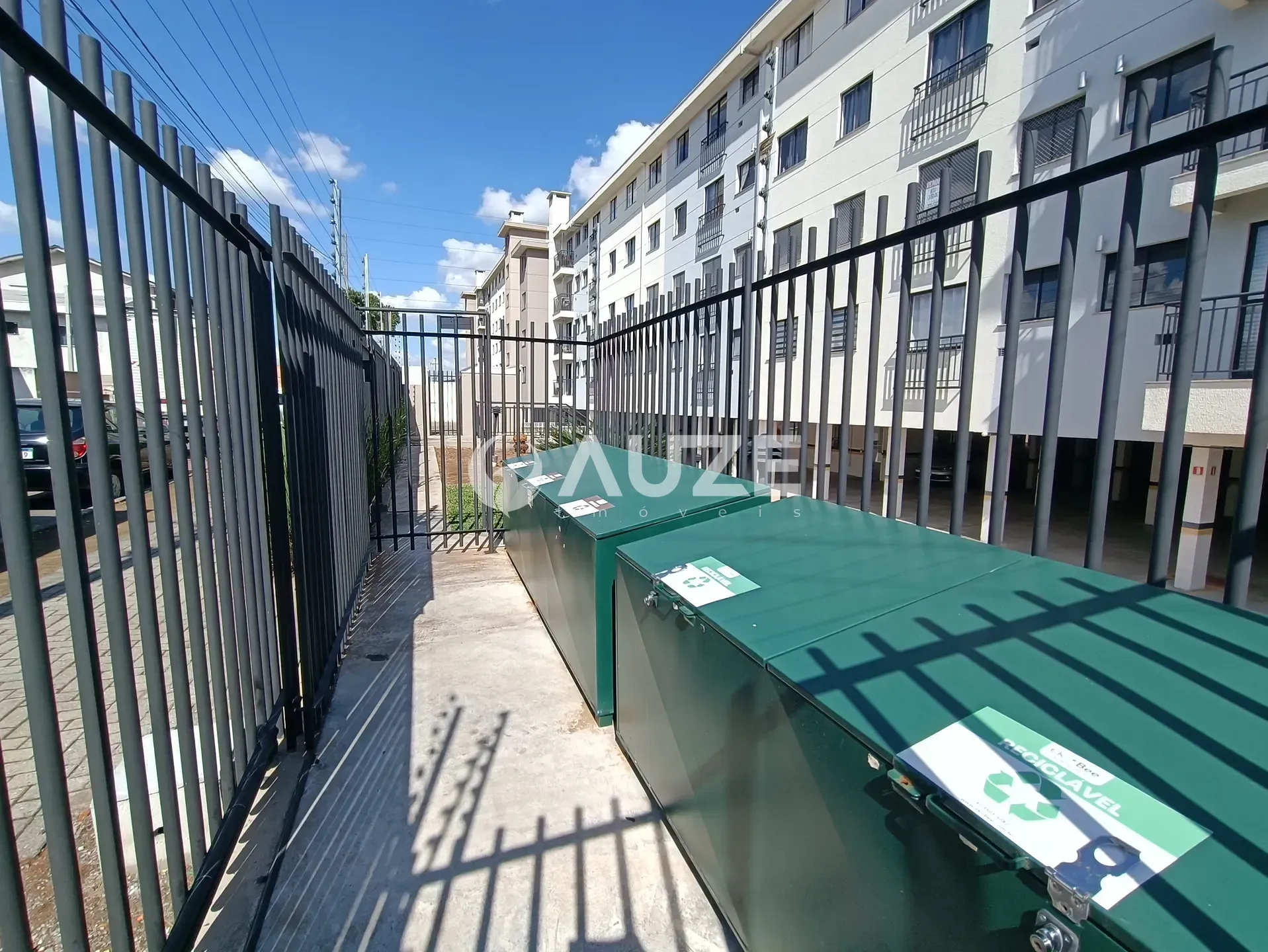 Apartamento, 3 quartos, 68 m² - Foto 65