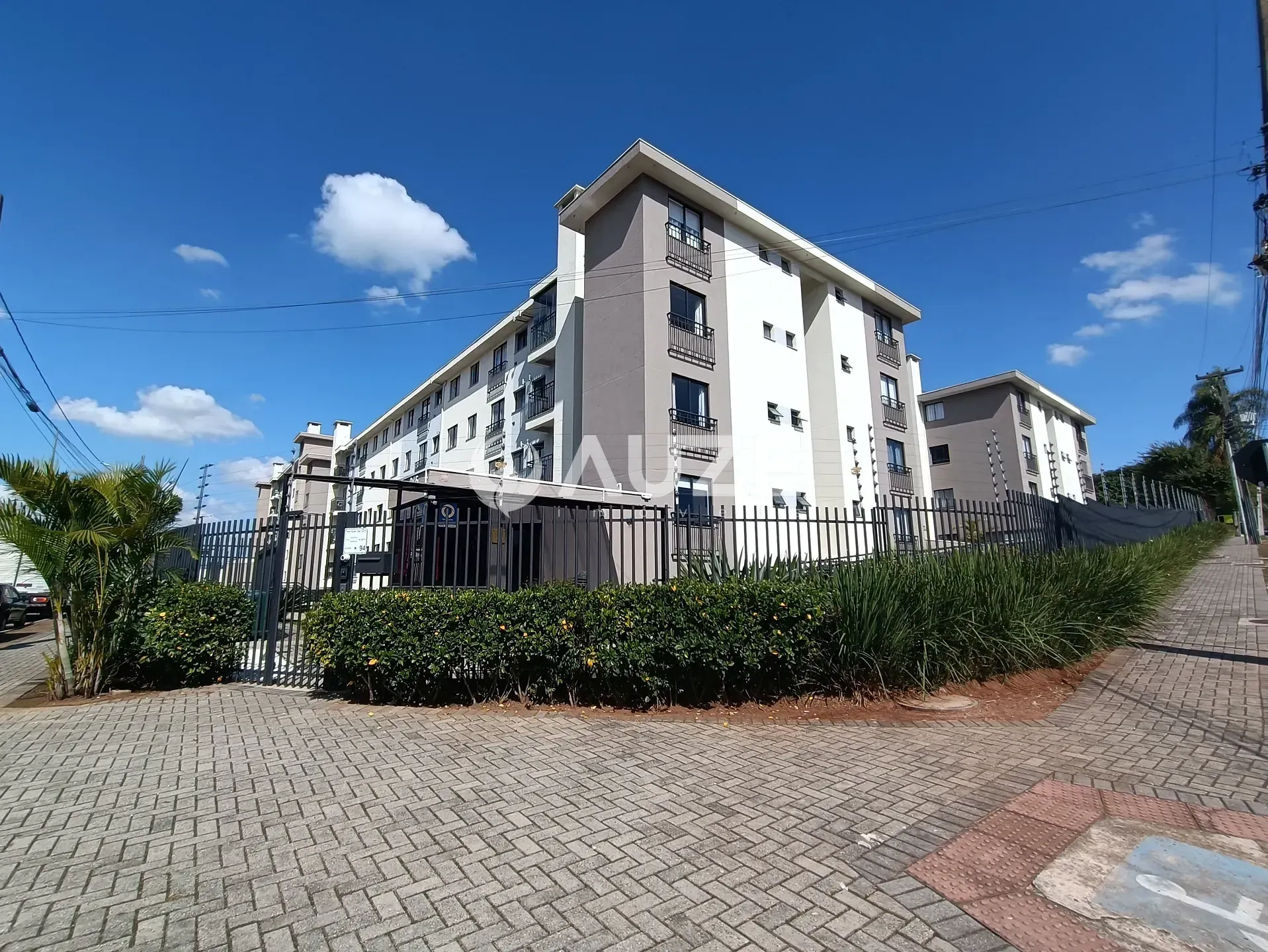 Apartamento, 3 quartos, 68 m² - Foto 66