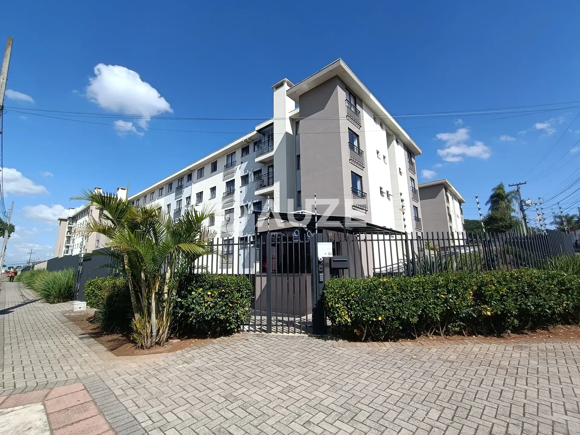 Apartamento, 3 quartos, 68 m² - Foto 67