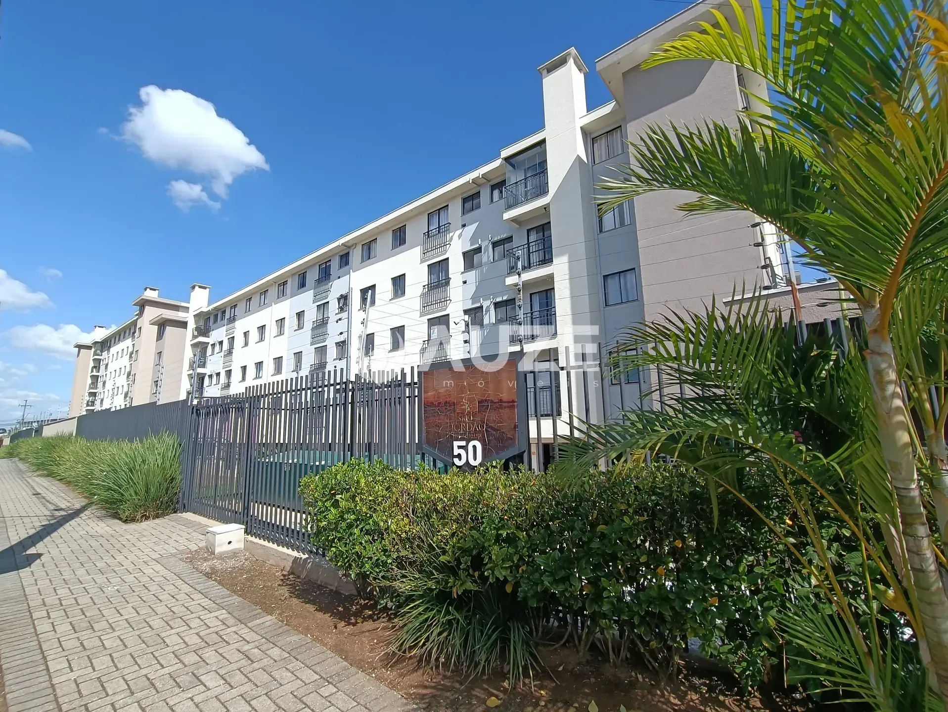 Apartamento, 3 quartos, 68 m² - Foto 68