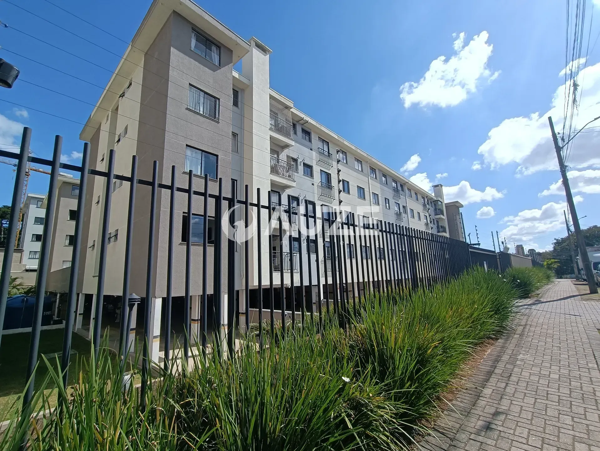 Apartamento, 3 quartos, 68 m² - Foto 69