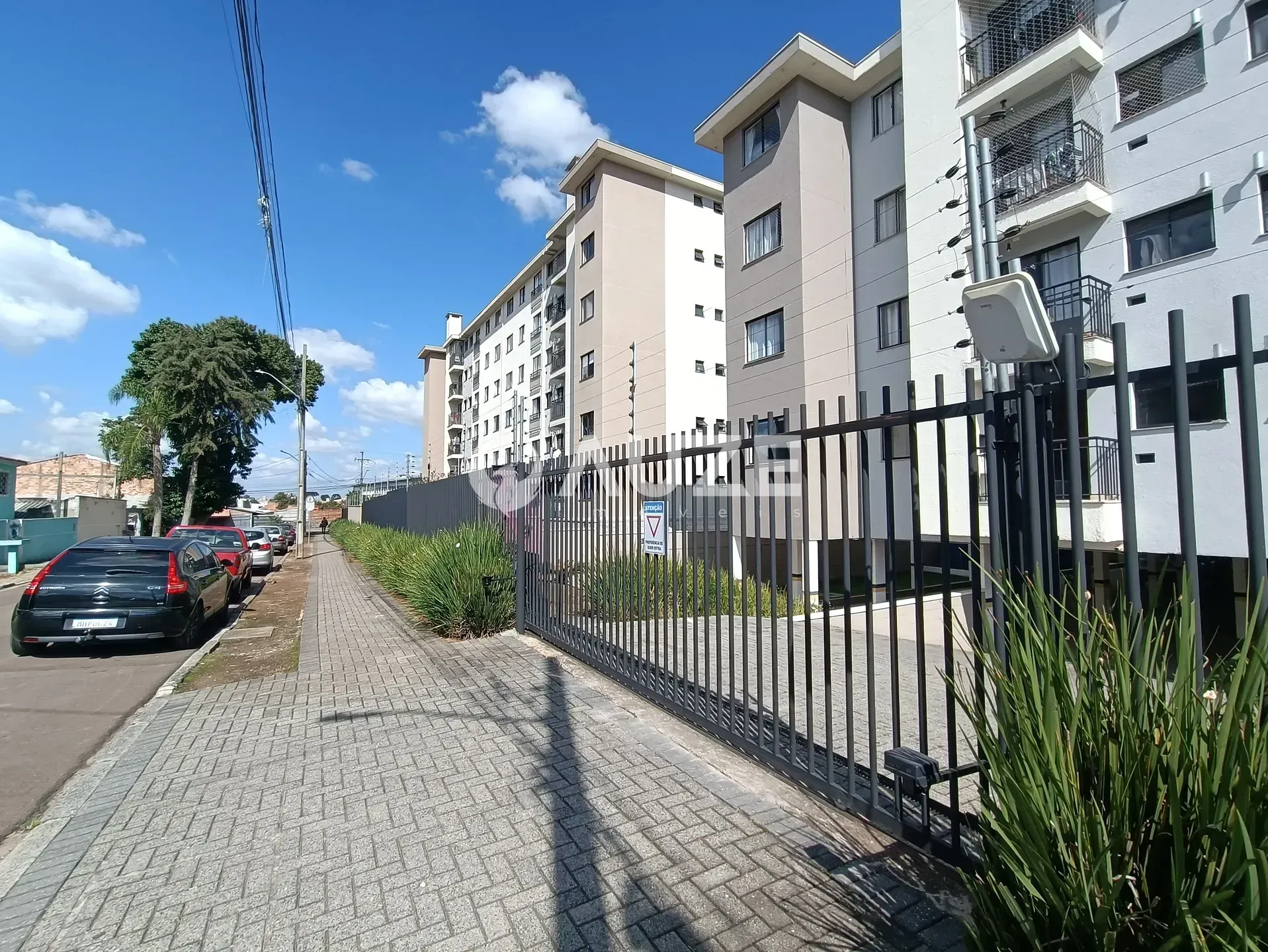 Apartamento, 3 quartos, 68 m² - Foto 70