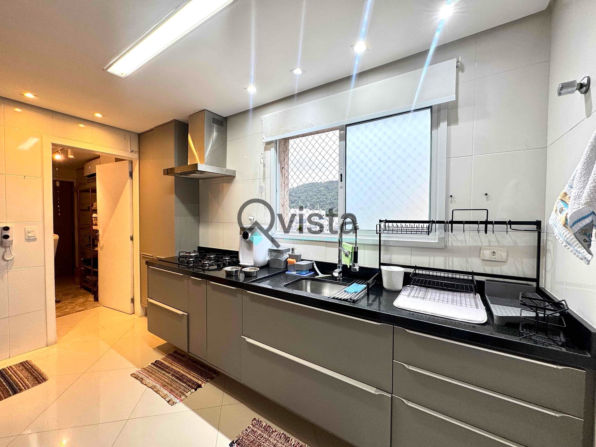 Apartamento, 3 quartos, 268 m² - Foto 32