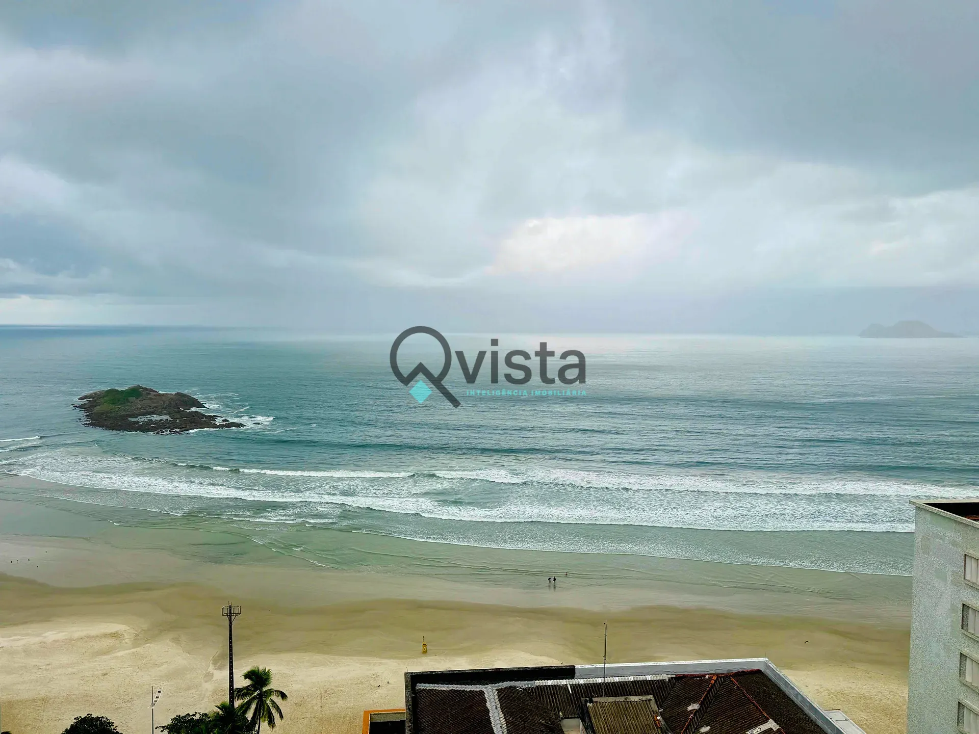 Apartamento, 3 quartos, 268 m² - Foto 6