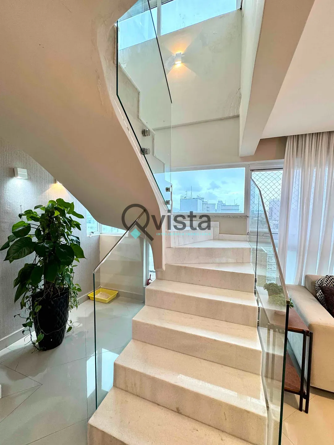 Apartamento, 3 quartos, 268 m² - Foto 10