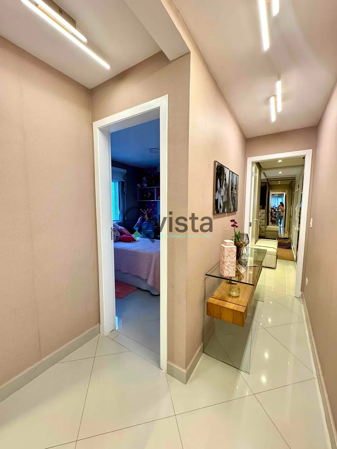 Apartamento, 3 quartos, 268 m² - Foto 12