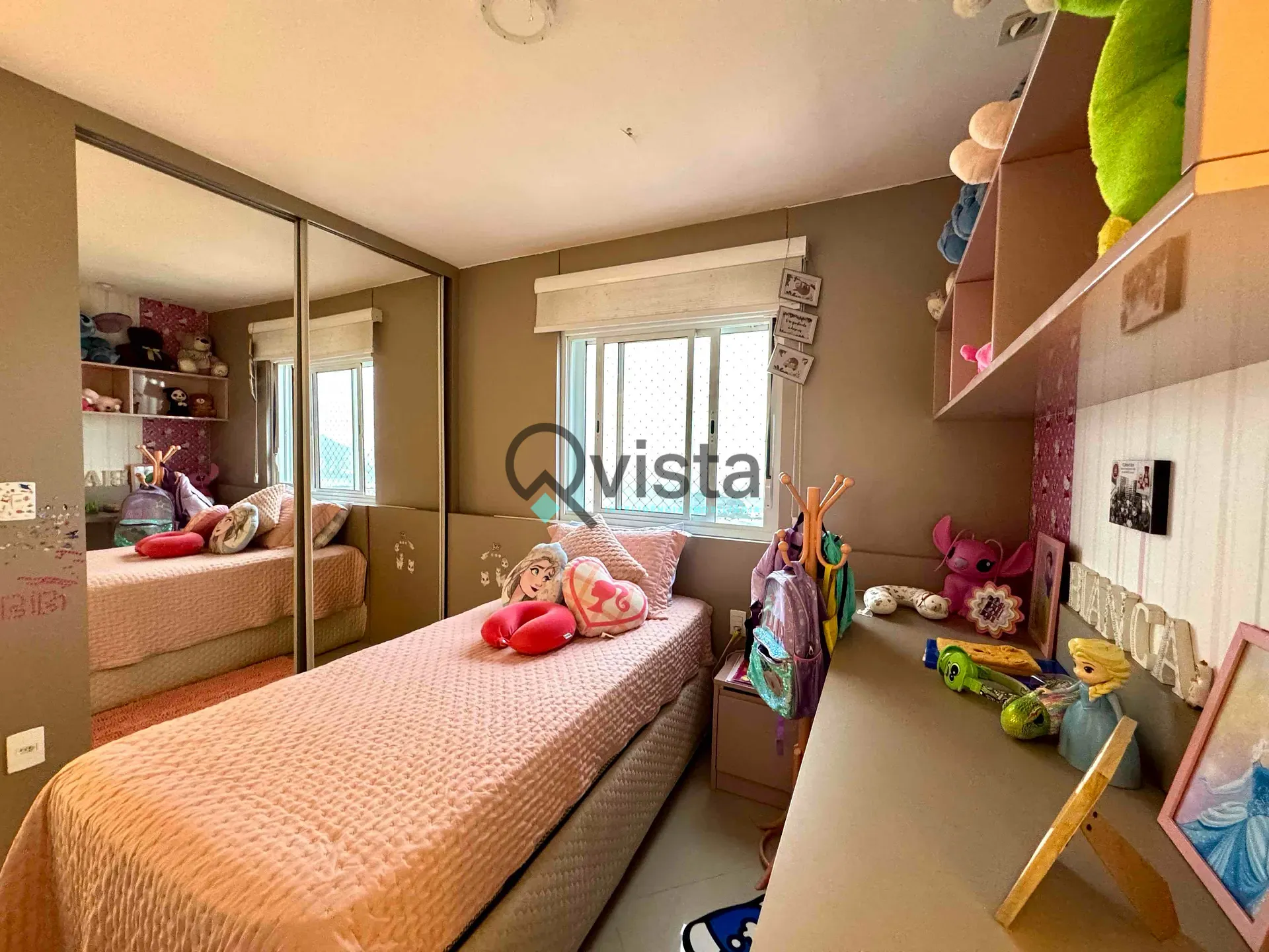 Apartamento, 3 quartos, 268 m² - Foto 14