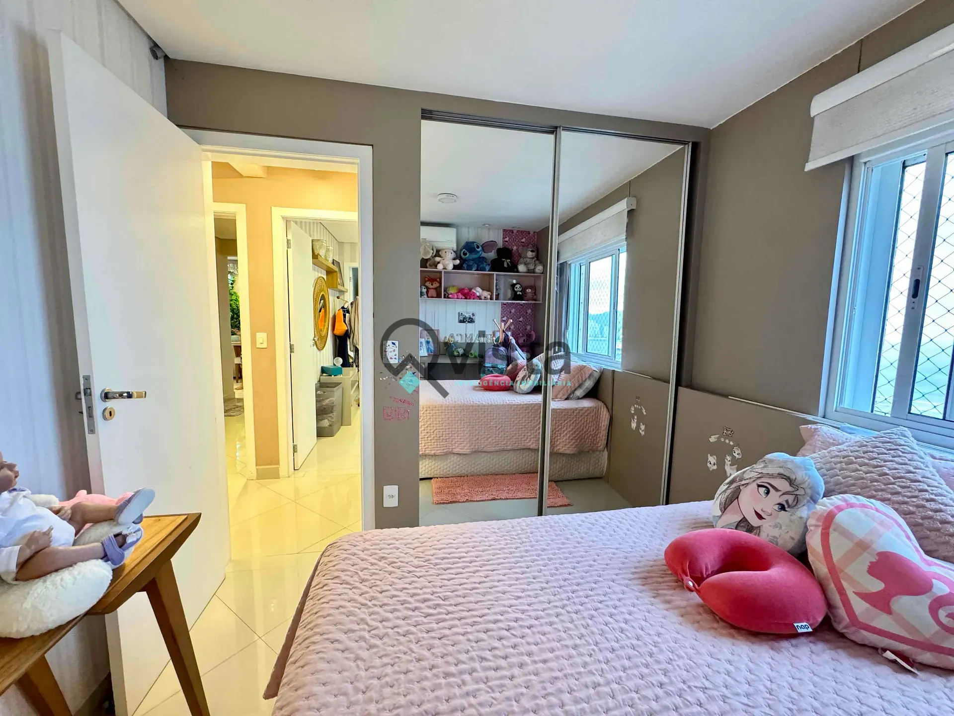 Apartamento, 3 quartos, 268 m² - Foto 15