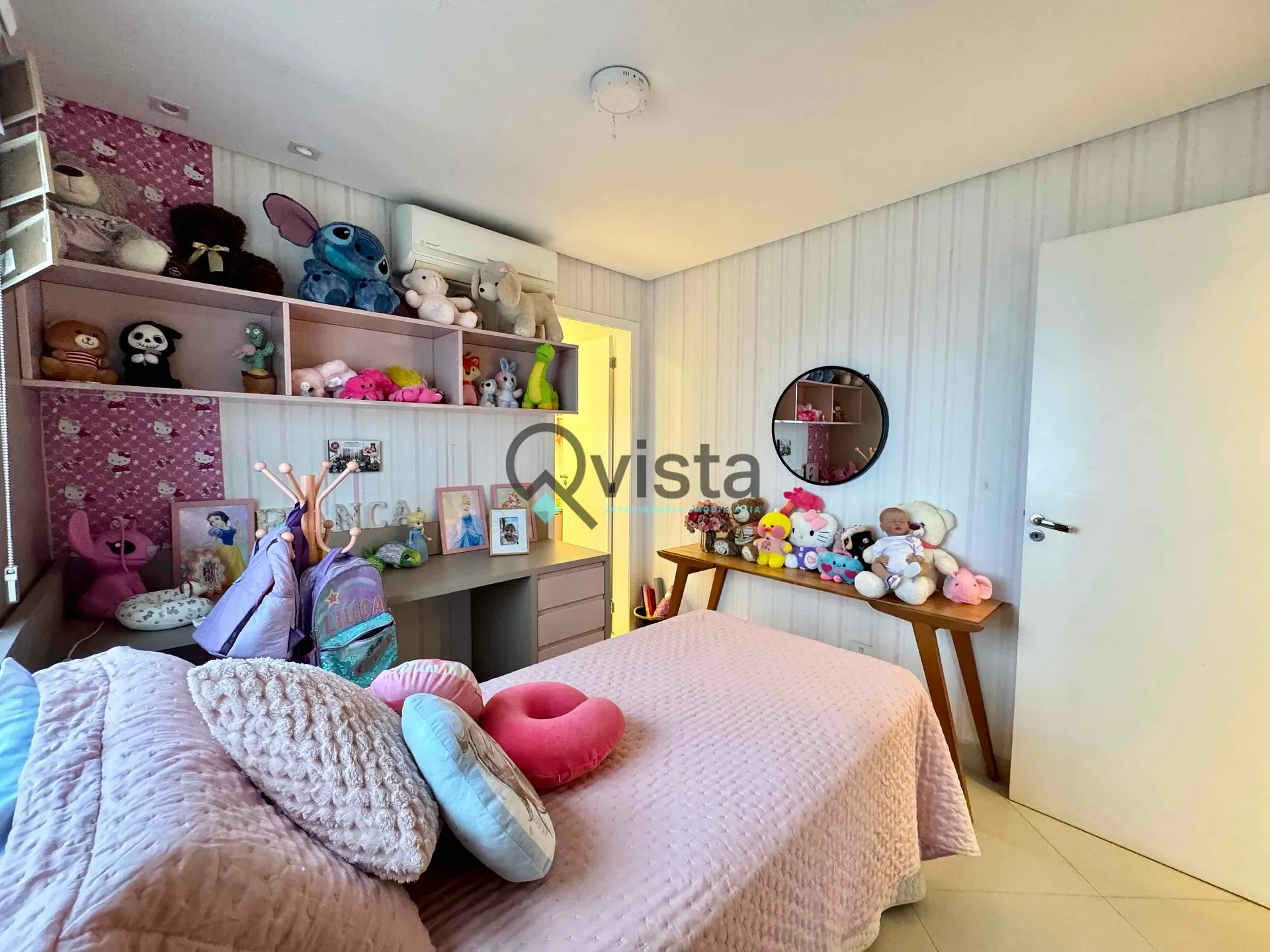 Apartamento, 3 quartos, 268 m² - Foto 16