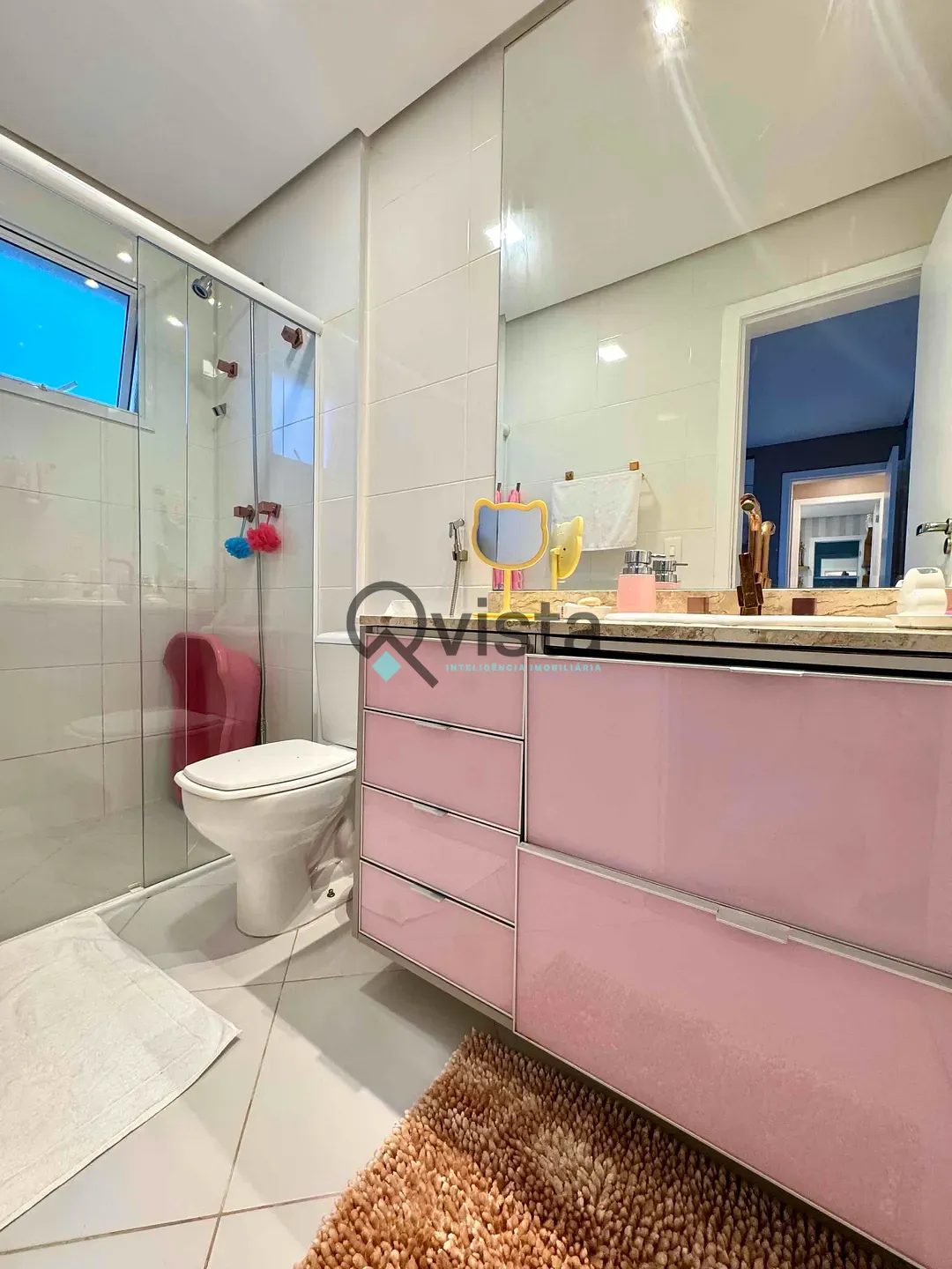 Apartamento, 3 quartos, 268 m² - Foto 18