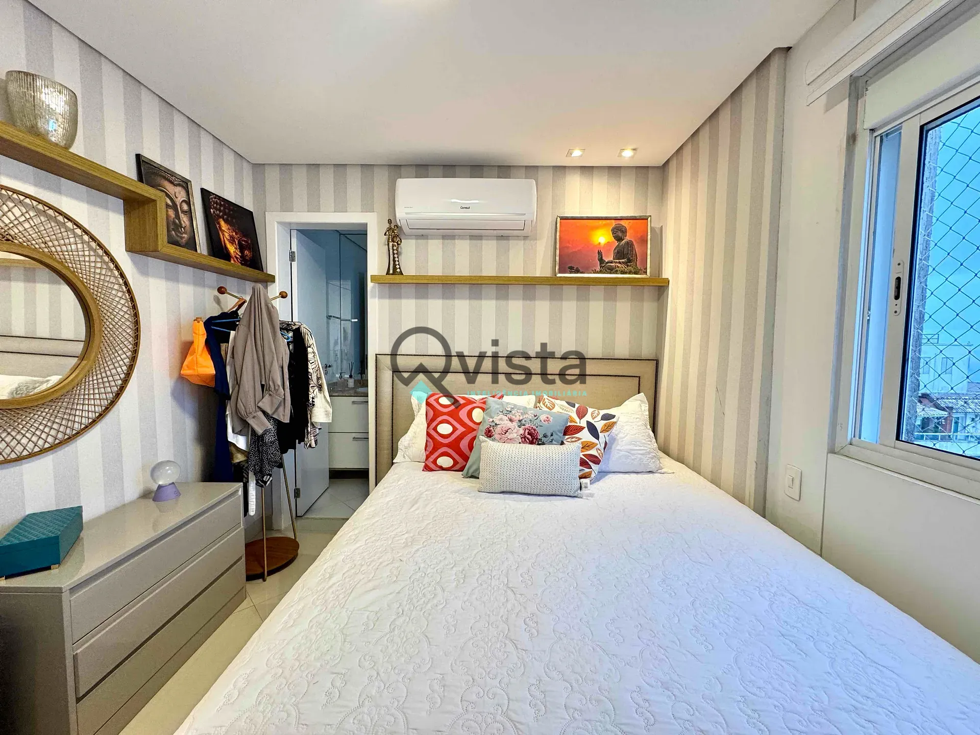 Apartamento, 3 quartos, 268 m² - Foto 19