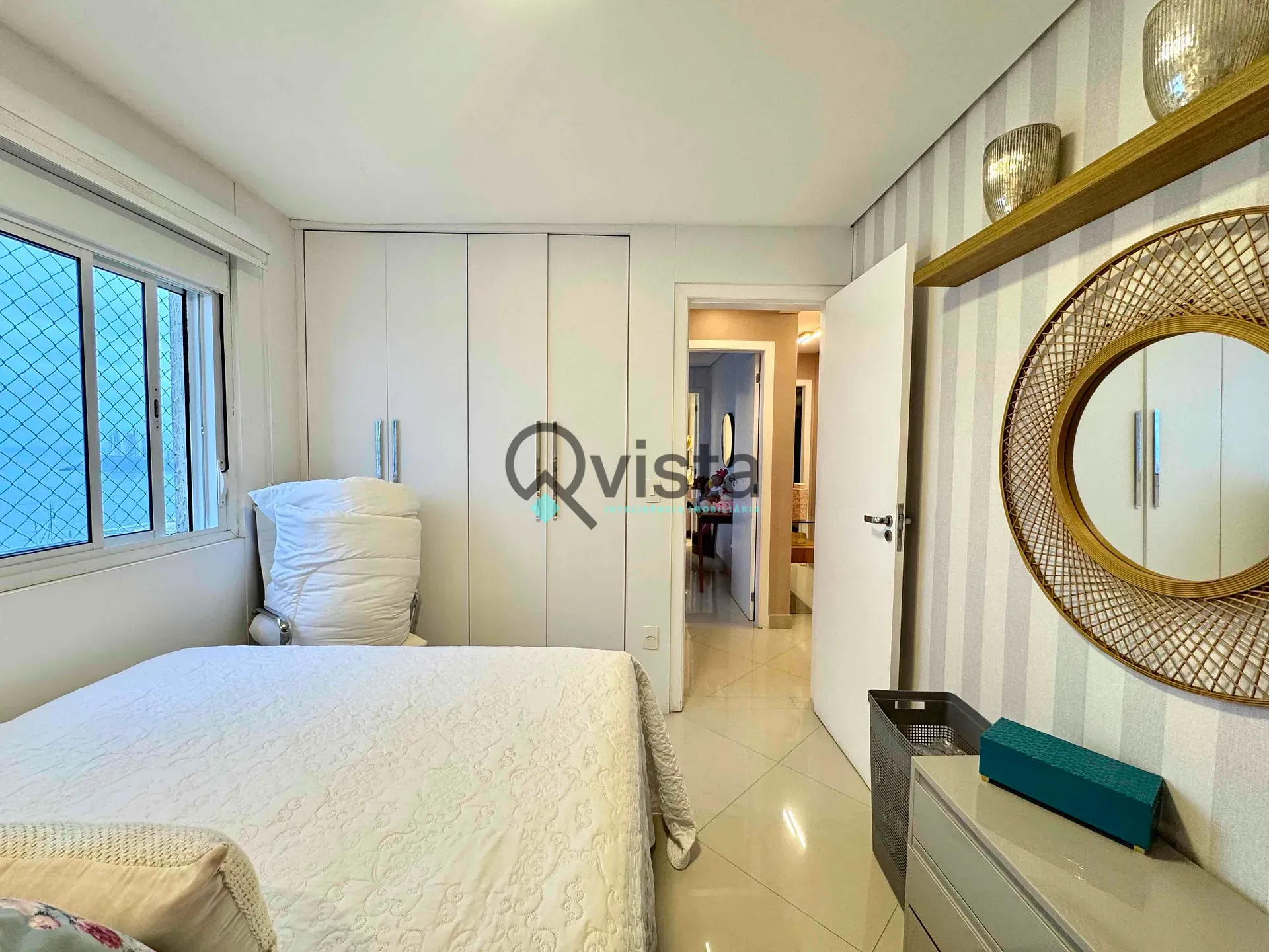 Apartamento, 3 quartos, 268 m² - Foto 21