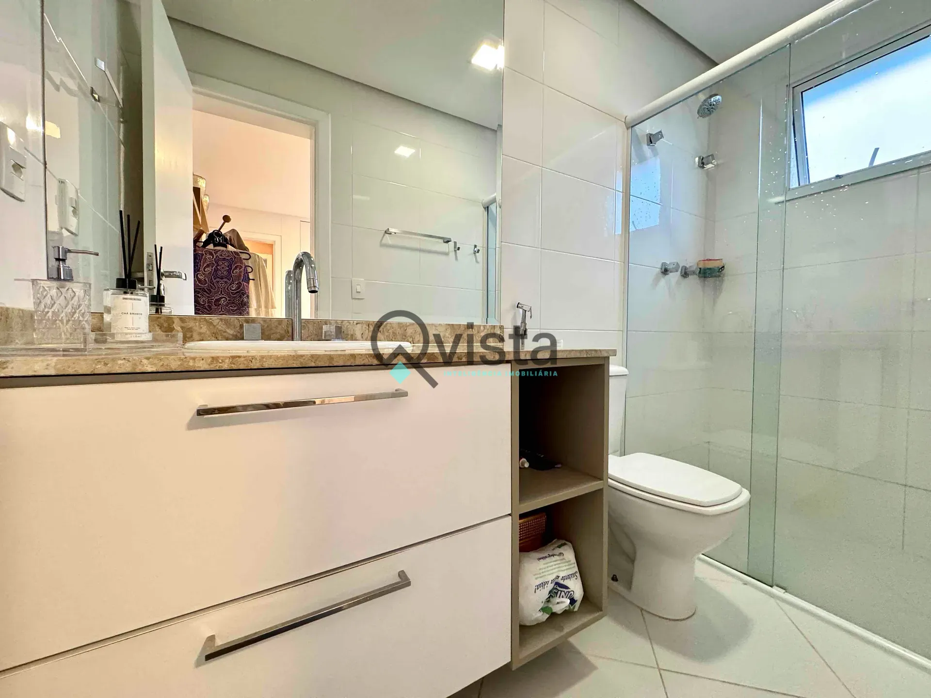 Apartamento, 3 quartos, 268 m² - Foto 22