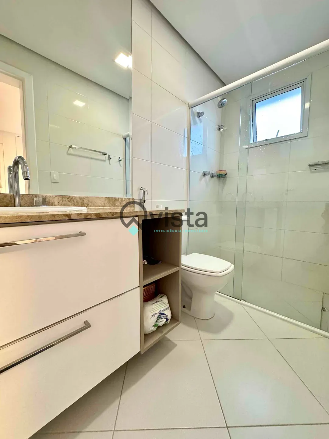 Apartamento, 3 quartos, 268 m² - Foto 23