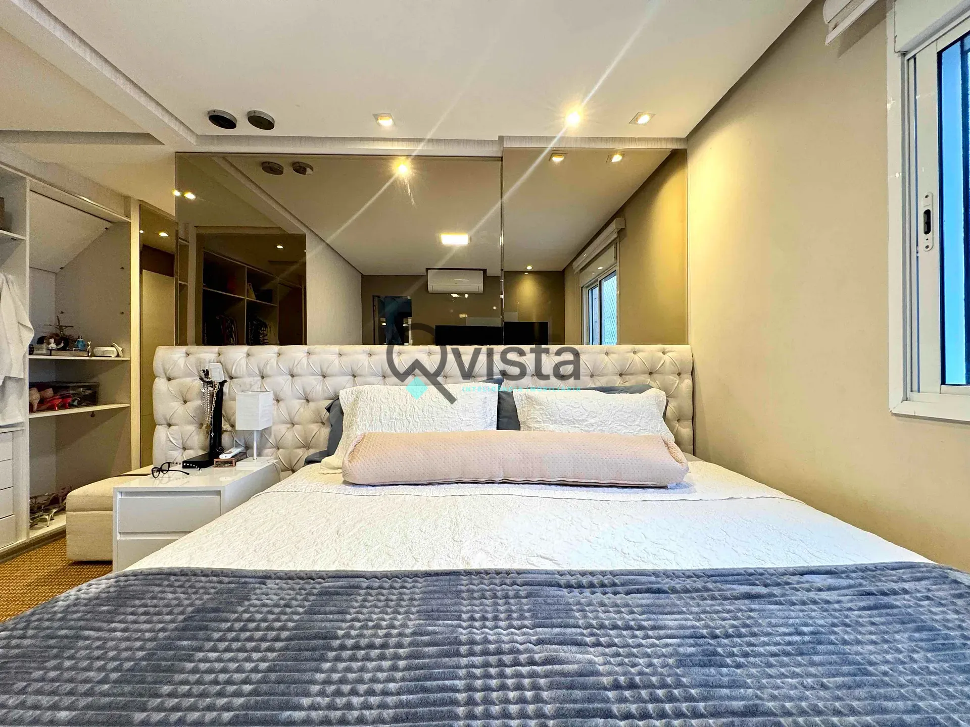 Apartamento, 3 quartos, 268 m² - Foto 24
