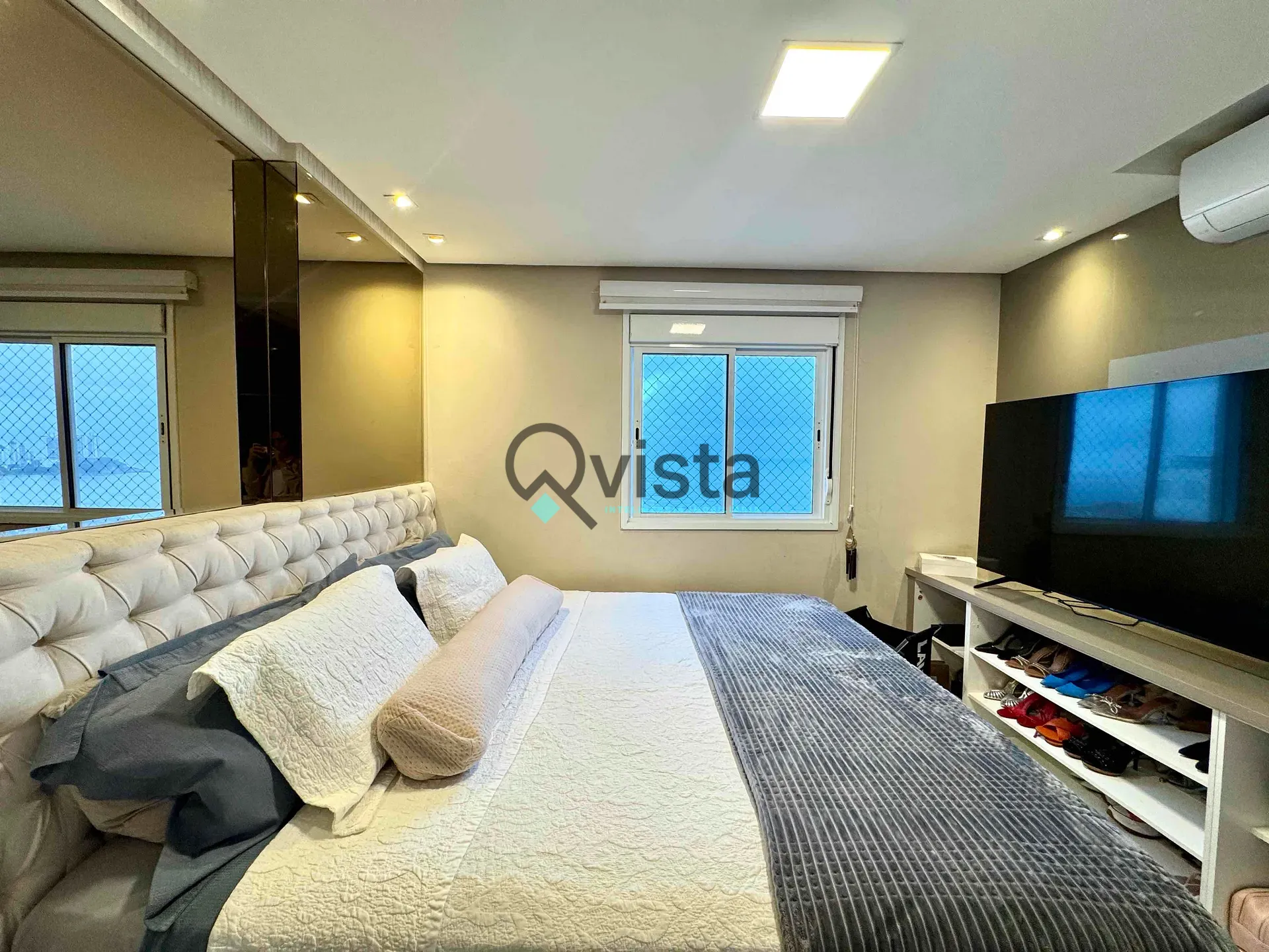 Apartamento, 3 quartos, 268 m² - Foto 25