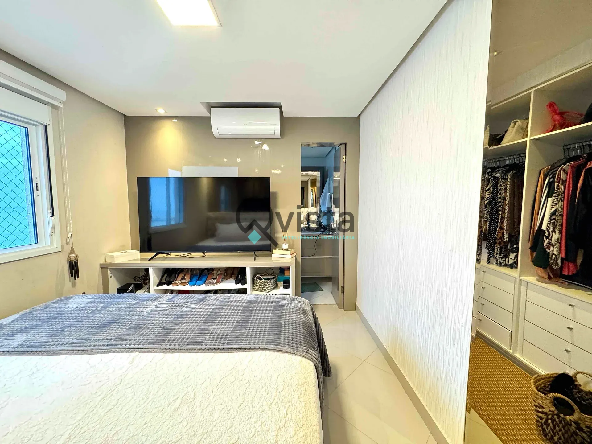 Apartamento, 3 quartos, 268 m² - Foto 26