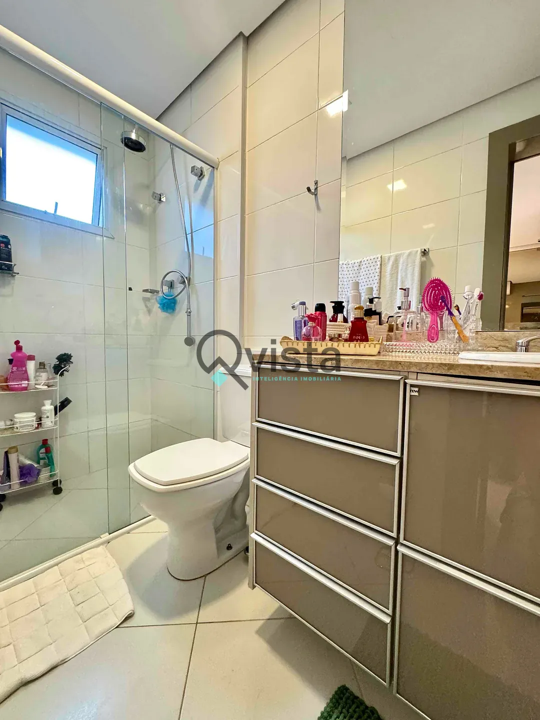 Apartamento, 3 quartos, 268 m² - Foto 27