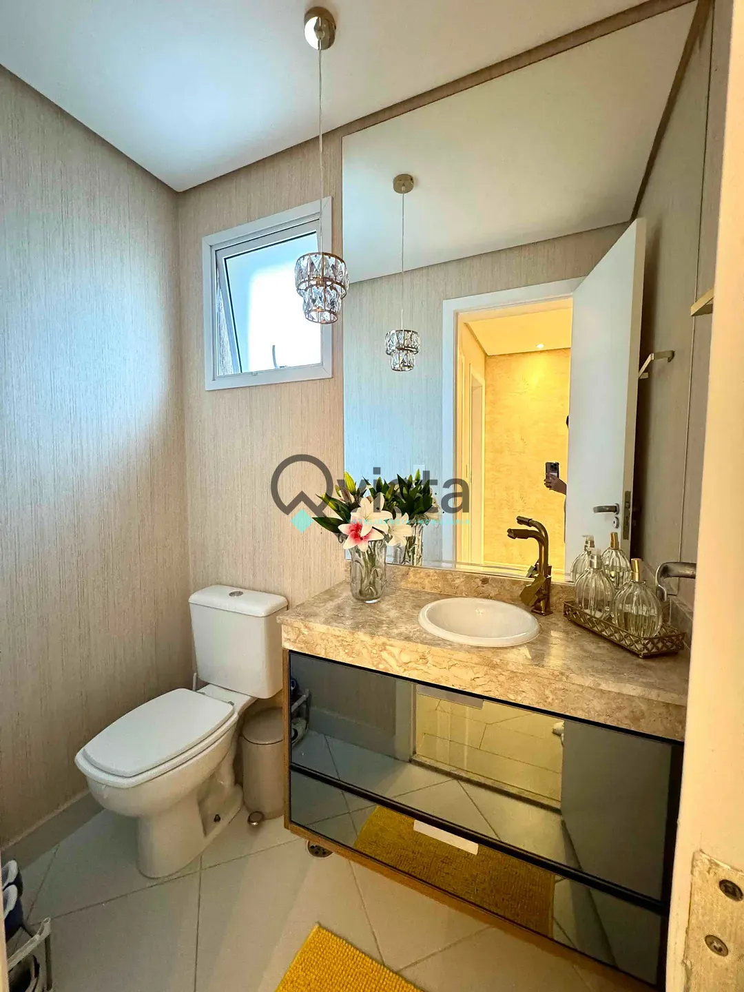 Apartamento, 3 quartos, 268 m² - Foto 28