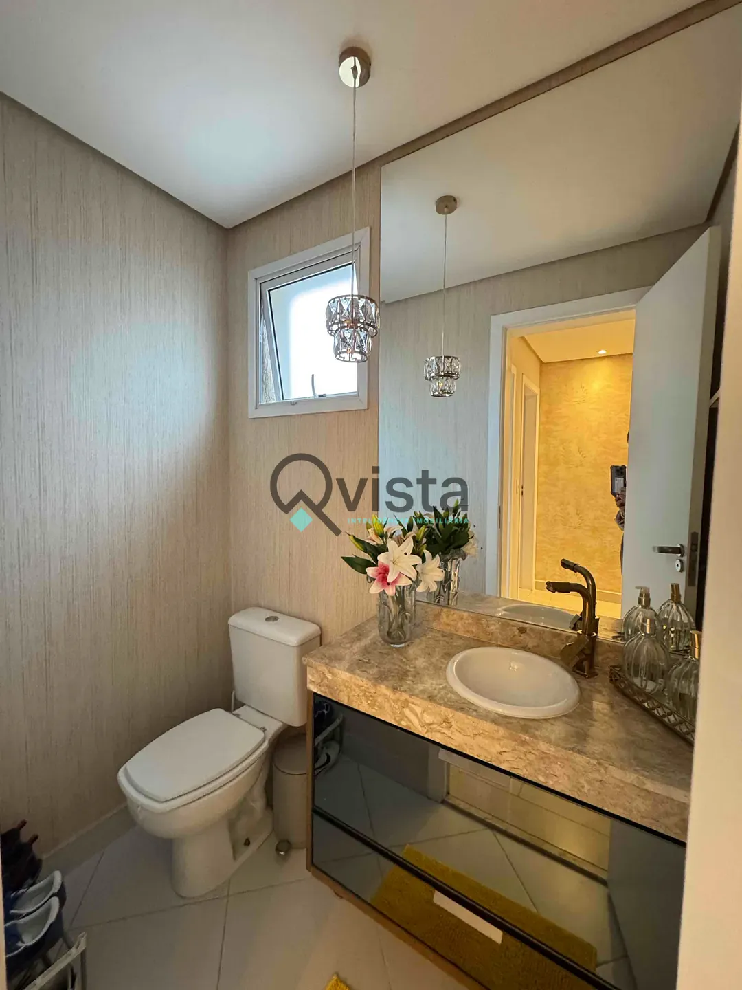 Apartamento, 3 quartos, 268 m² - Foto 29