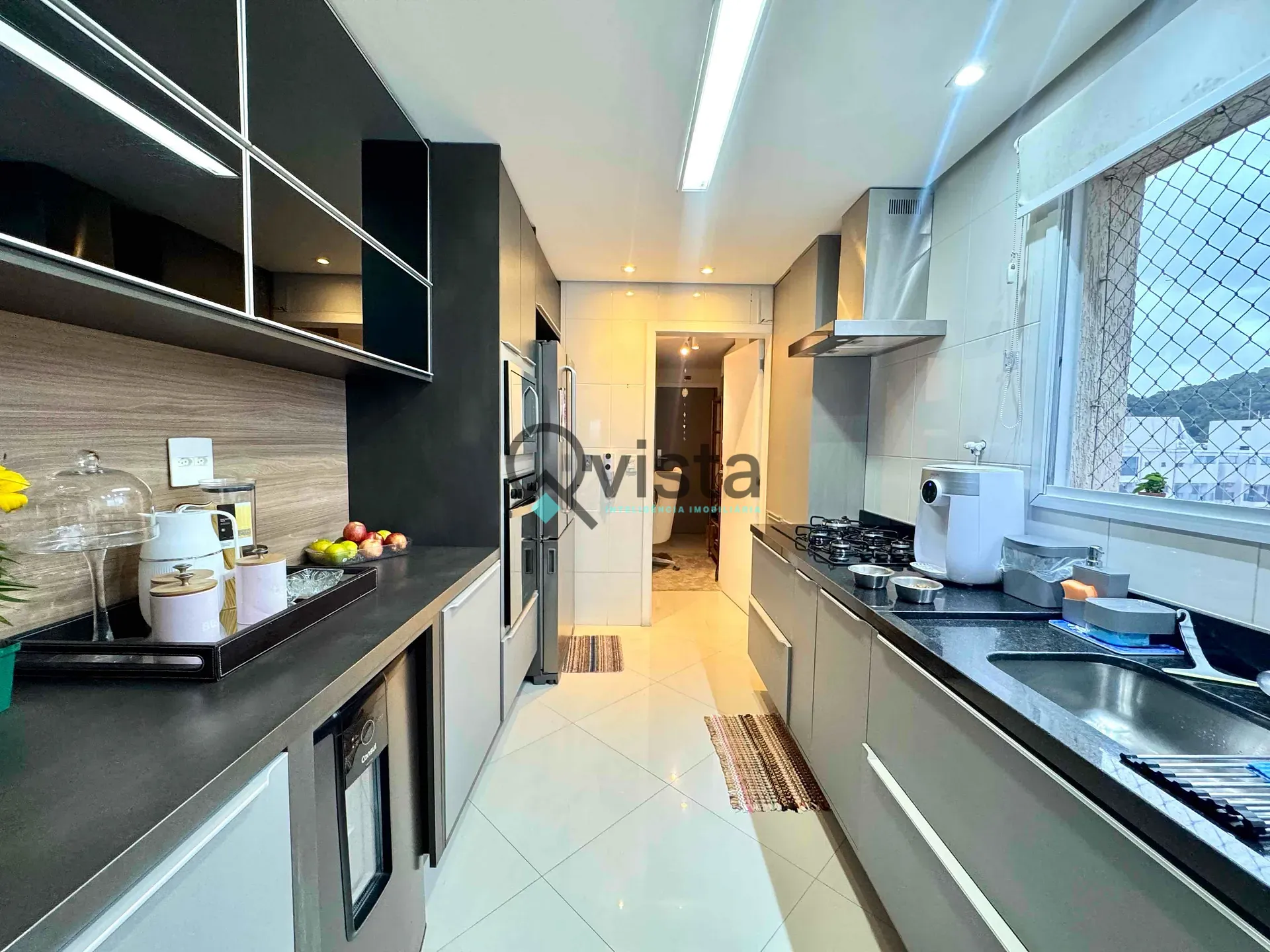 Apartamento, 3 quartos, 268 m² - Foto 30