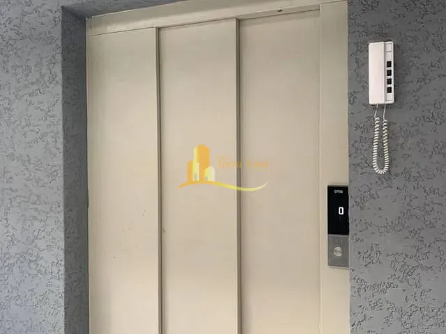 Apartamento com 74m² 2 quartos e 1 banheiro, à venda, no bairro Itaquera em São Paulo