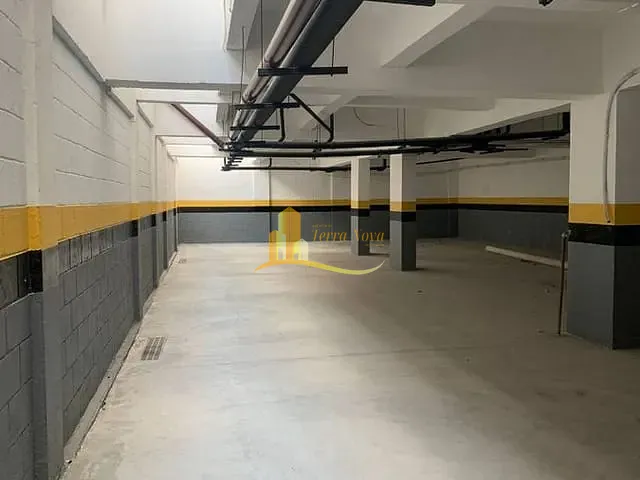 Apartamento com 74m² 2 quartos e 1 banheiro, à venda, no bairro Itaquera em São Paulo