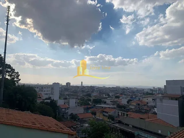 Apartamento com 74m² 2 quartos e 1 banheiro, à venda, no bairro Itaquera em São Paulo
