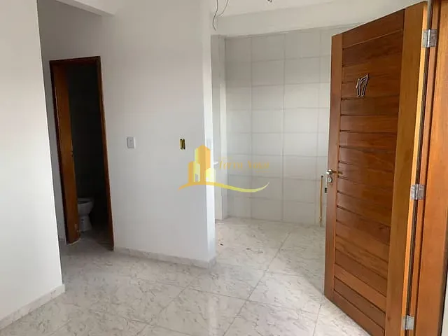 Apartamento com 74m² 2 quartos e 1 banheiro, à venda, no bairro Itaquera em São Paulo