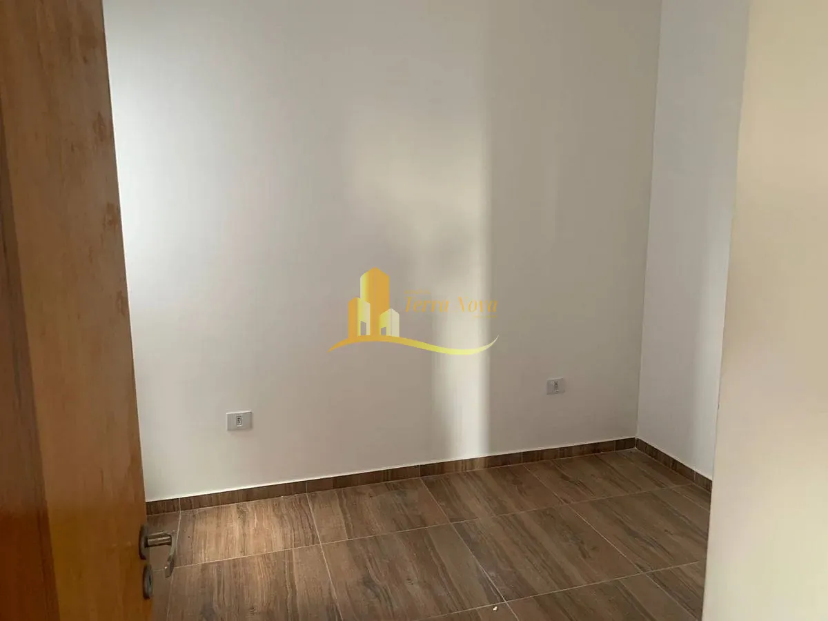 Apartamento, 2 quartos, 37 m² - Foto 9