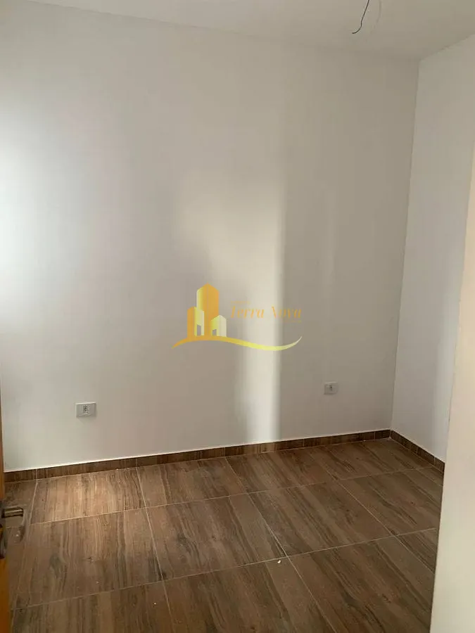 Apartamento, 2 quartos, 37 m² - Foto 10