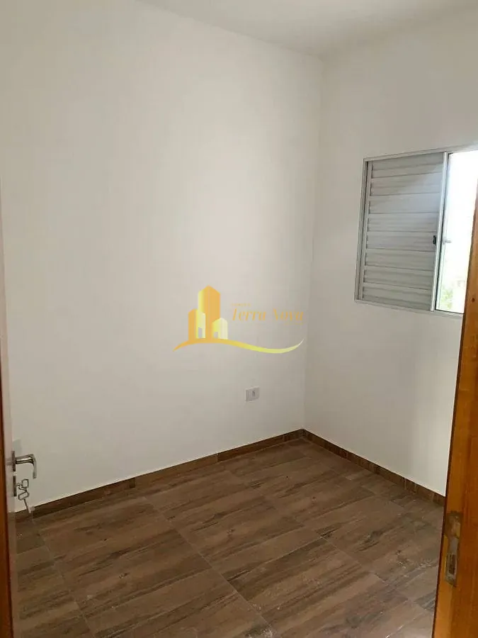 Apartamento, 2 quartos, 37 m² - Foto 11