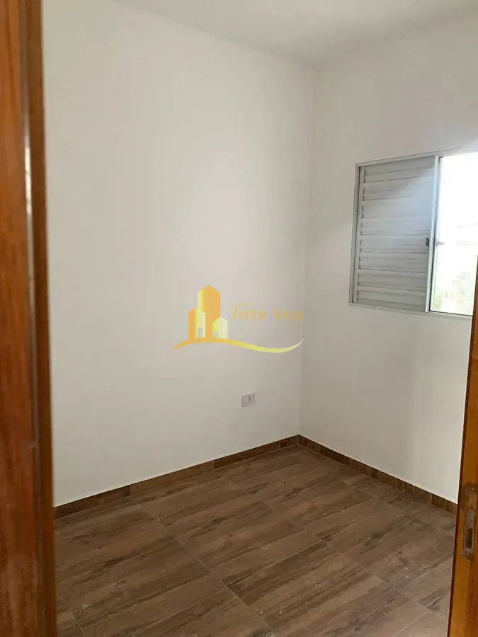 Apartamento, 2 quartos, 37 m² - Foto 12