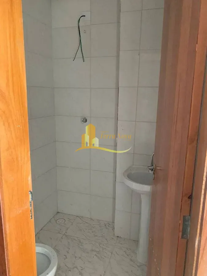Apartamento, 2 quartos, 37 m² - Foto 13