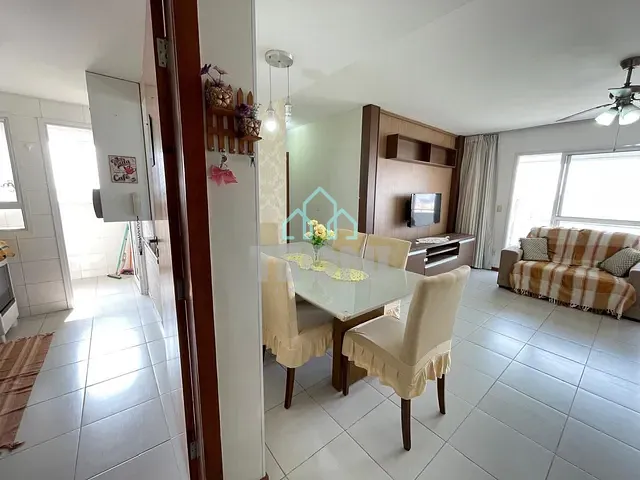 Apartamento com 112m² 3 quartos e 2 banheiros, para alugar, no bairro Lavadouro de Areia em Taubaté