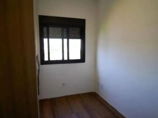 Apartamento 2 quartos e 2 banheiros, à venda ou para alugar, no bairro Parque das Nações em Santo André