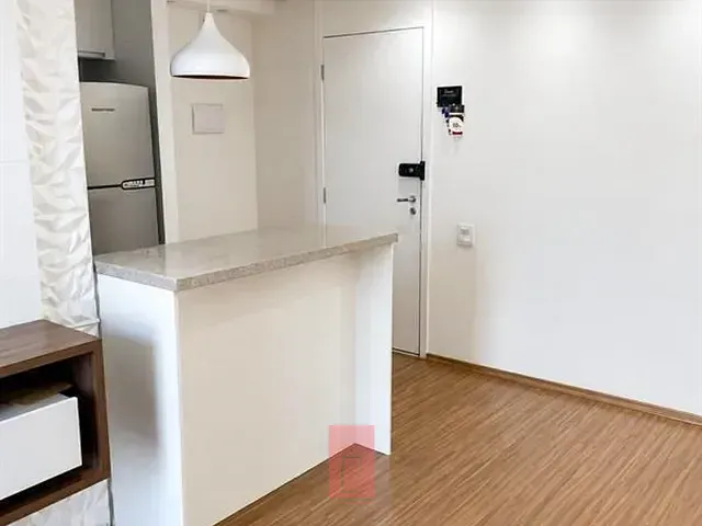 Apartamento 2 quartos e 2 banheiros, à venda, no bairro Freguesia do Ó em São Paulo