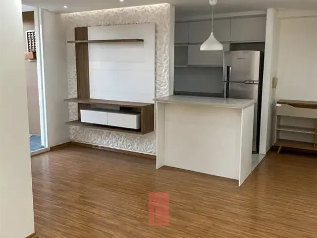 Apartamento 2 quartos e 2 banheiros, à venda, no bairro Freguesia do Ó em São Paulo