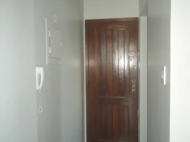 Apartamento com 112m² 3 quartos e 1 banheiro, para alugar, no bairro MARCO em Belém